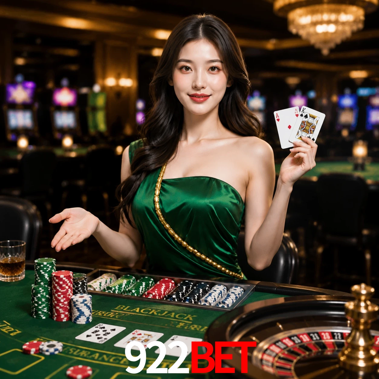 Conta 922bet sincronizada site e app