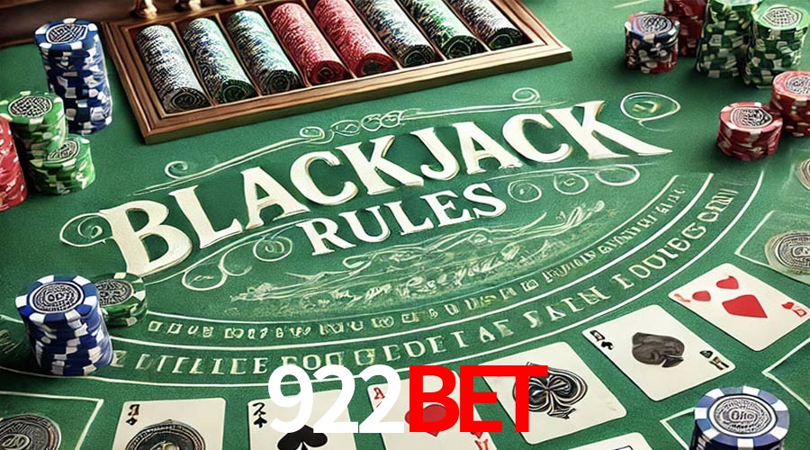 Account Benefits 922bet