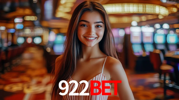 Exclusive Games 922bet