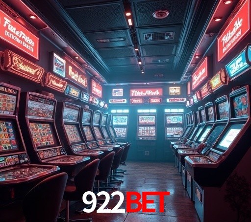 Segurança 2FA 922bet