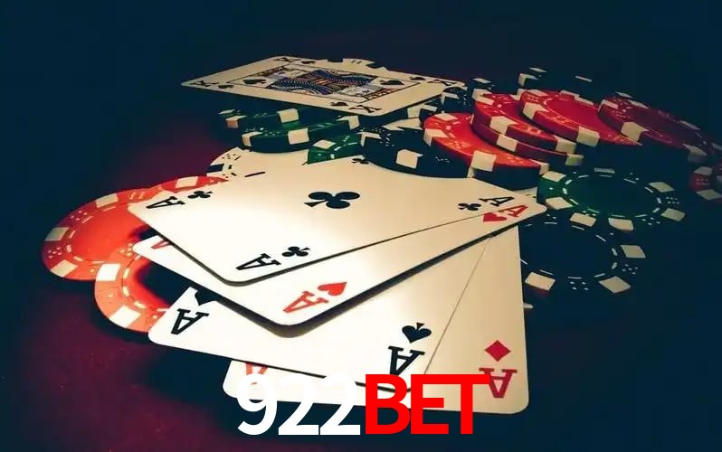 Promoção Relâmpago 922bet