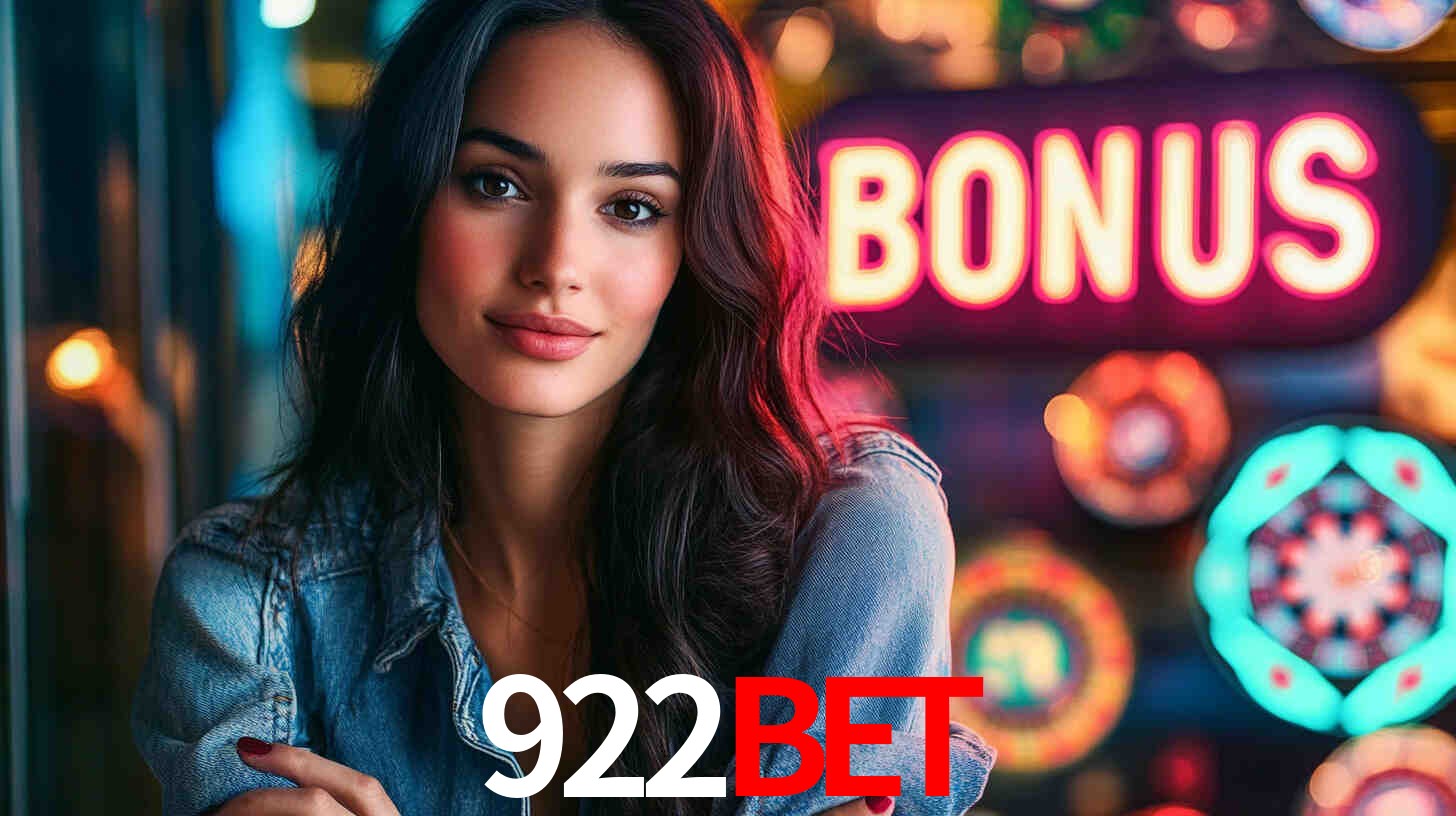 922bet - Cassino das Emoções Fortes - 922bet.com