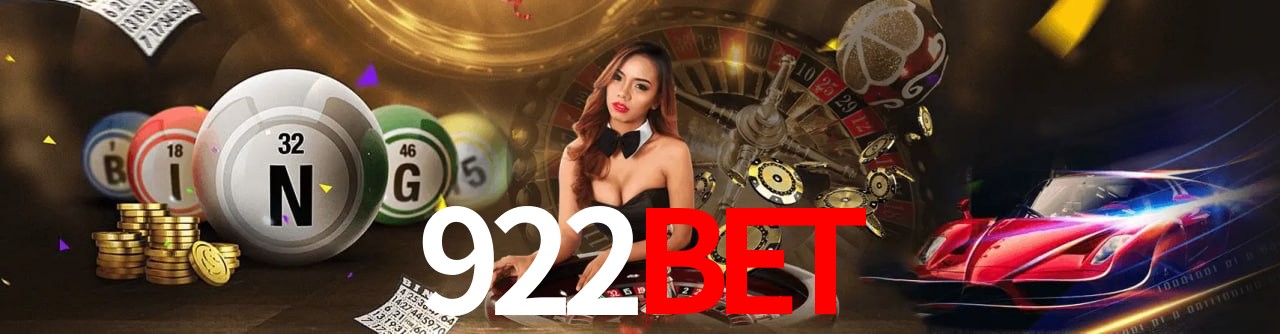 Sistemas de Segurança 922bet