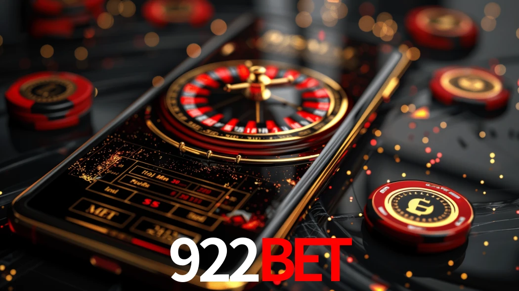 Quick Registration 922bet