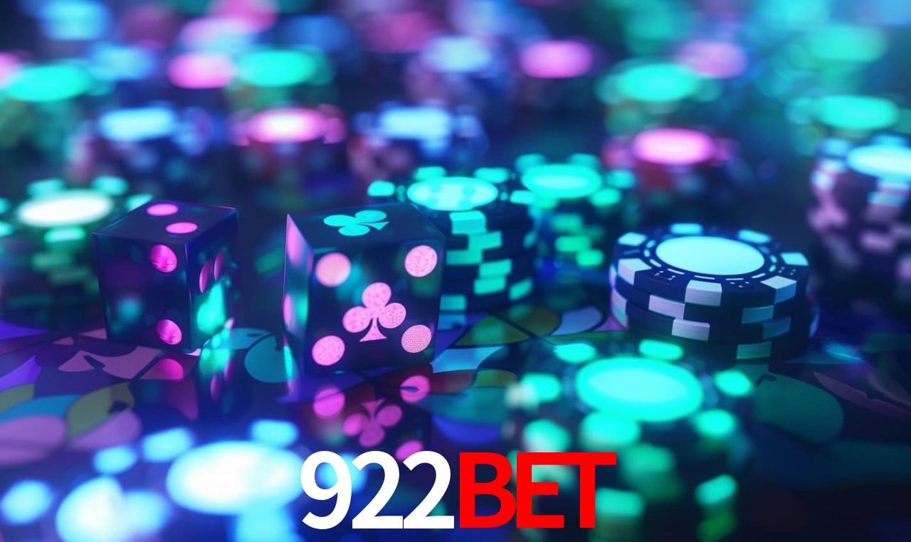 Jogos Exclusivos 922bet