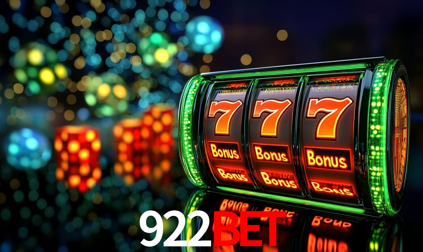 Estatísticas do Jogo 922bet