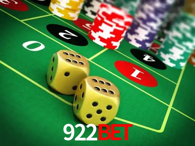 Sports Statistics 922bet