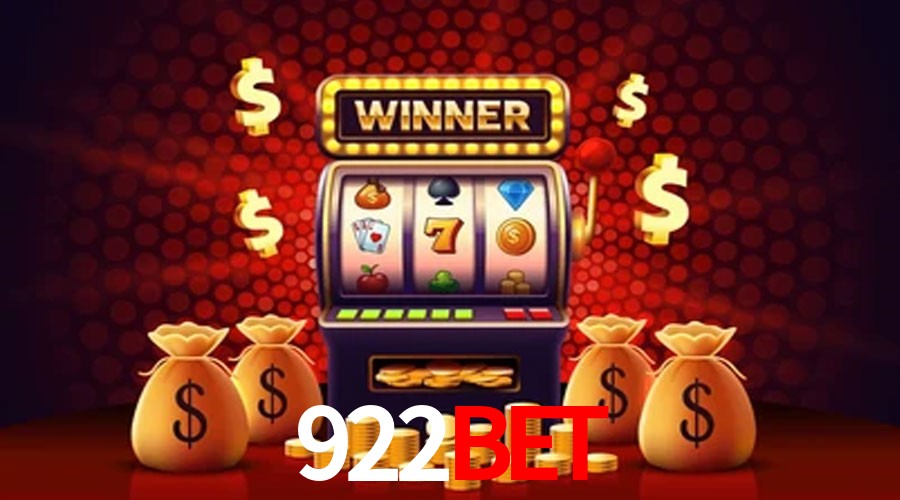 Exclusive Offers 922bet