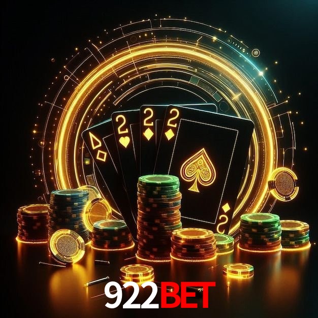Apostas de Basquete 922bet