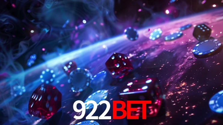 2FA Security 922bet