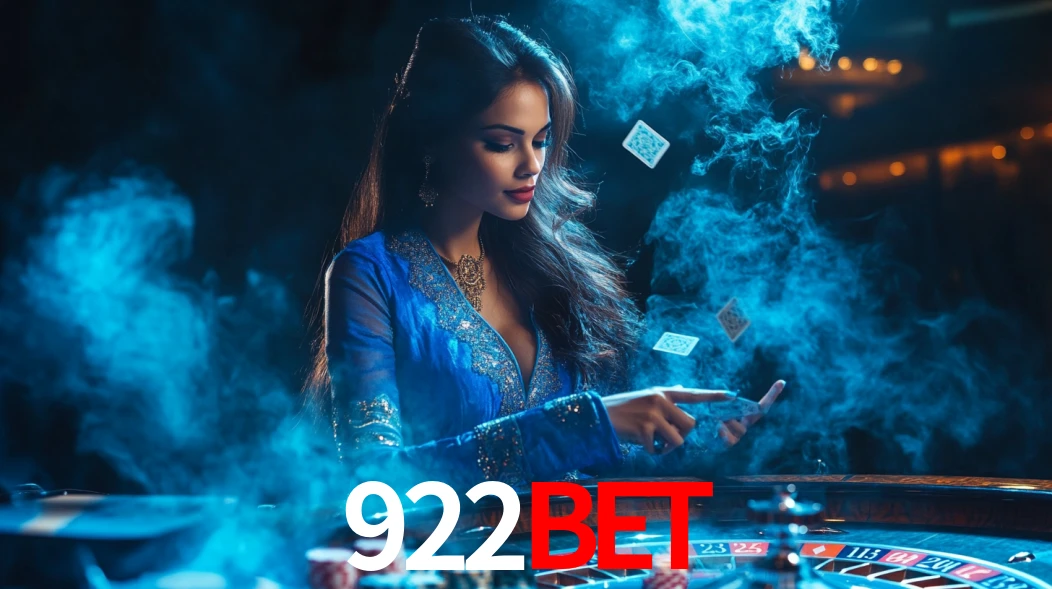 Explorando a Categoria de Eventos em Apostas na 922bet