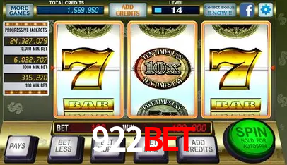 Apostas Esportivas na 922bet: Um Guia Completo