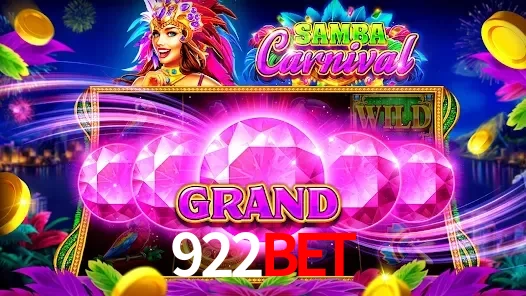Aviator crash game 922bet