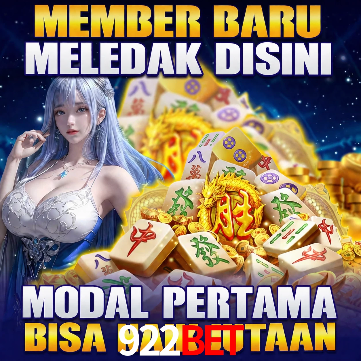 Slots com prêmios 922bet